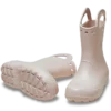 Handle It-regenlaars voor kinderen Handle It-regenlaars voor kinderen