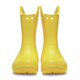 Handle It-regenlaars voor kinderen