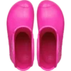 Handle It-regenlaars voor kinderen Handle It-regenlaars voor kinderen
