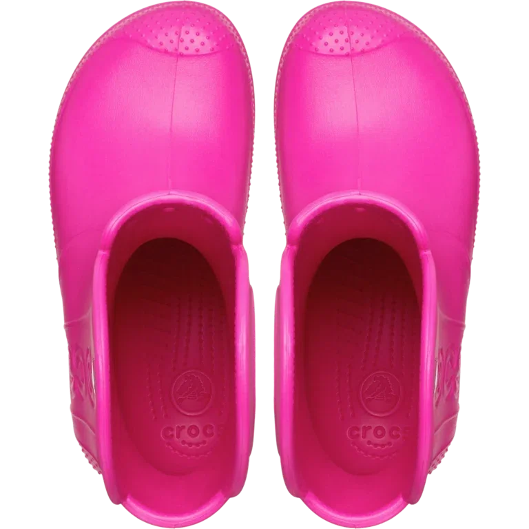 Handle It-regenlaars voor kinderen Handle It-regenlaars voor kinderen
