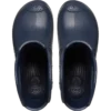 Handle It-regenlaars voor kinderen Handle It-regenlaars voor kinderen