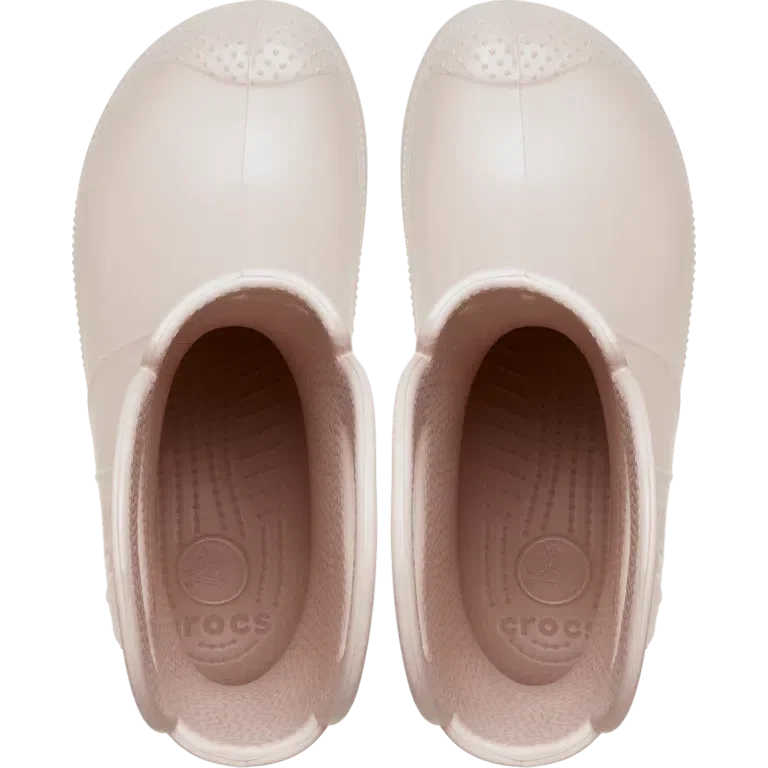 Handle It-regenlaars voor kinderen Handle It-regenlaars voor kinderen