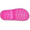 Handle It-regenlaars voor kinderen Handle It-regenlaars voor kinderen