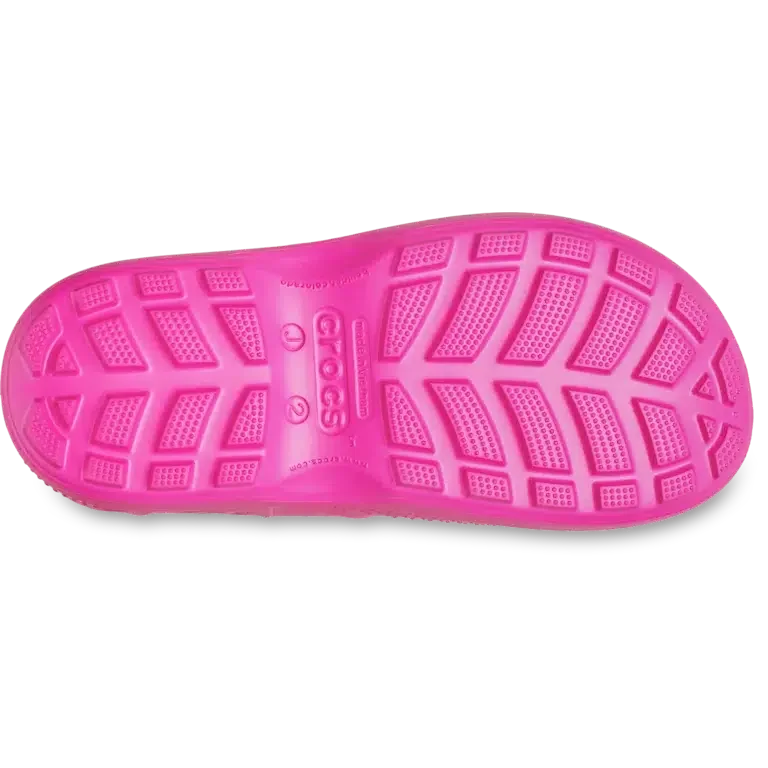 Handle It-regenlaars voor kinderen Handle It-regenlaars voor kinderen