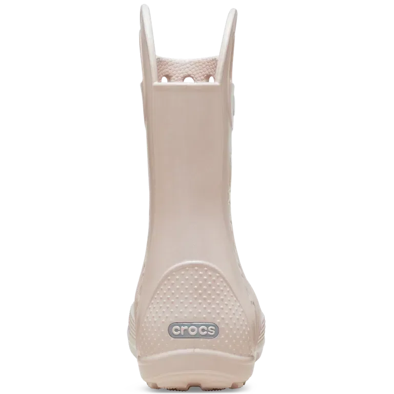 Handle It-regenlaars voor kinderen Handle It-regenlaars voor kinderen