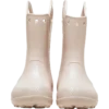 Handle It-regenlaars voor kinderen Handle It-regenlaars voor kinderen