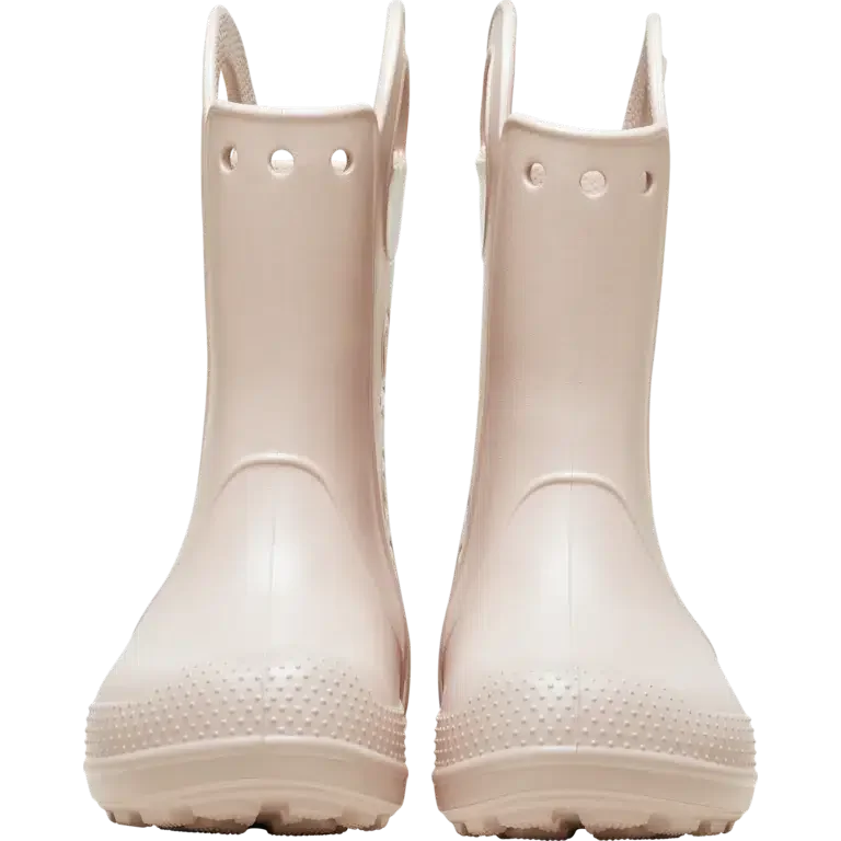 Handle It-regenlaars voor kinderen Handle It-regenlaars voor kinderen