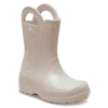 Handle It-regenlaars voor kinderen Handle It-regenlaars voor kinderen