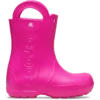 Handle It-regenlaars voor kinderen Handle It-regenlaars voor kinderen
