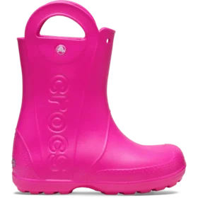 Handle It-regenlaars voor kinderen