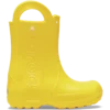 Handle It-regenlaars voor peuters Handle It-regenlaars voor peuters