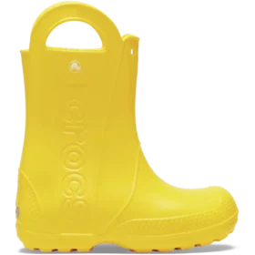 Handle It-regenlaars voor kinderen