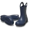 Handle It-regenlaars voor peuters