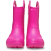 Handle It-regenlaars voor kinderen Handle It-regenlaars voor kinderen