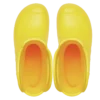 Handle It-regenlaars voor peuters Handle It-regenlaars voor peuters