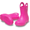 Handle It-regenlaars voor peuters Handle It-regenlaars voor peuters