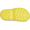 Handle It-regenlaars voor peuters Handle It-regenlaars voor peuters