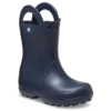 Handle It-regenlaars voor kinderen Handle It-regenlaars voor kinderen