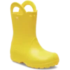 Handle It-regenlaars voor peuters Handle It-regenlaars voor peuters