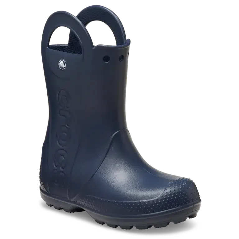 Handle It-regenlaars voor kinderen Handle It-regenlaars voor kinderen