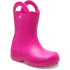 Handle It-regenlaars voor kinderen Handle It-regenlaars voor kinderen