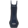 Handle It-regenlaars voor peuters