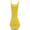 Handle It-regenlaars voor peuters Handle It-regenlaars voor peuters