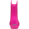 Handle It-regenlaars voor kinderen Handle It-regenlaars voor kinderen