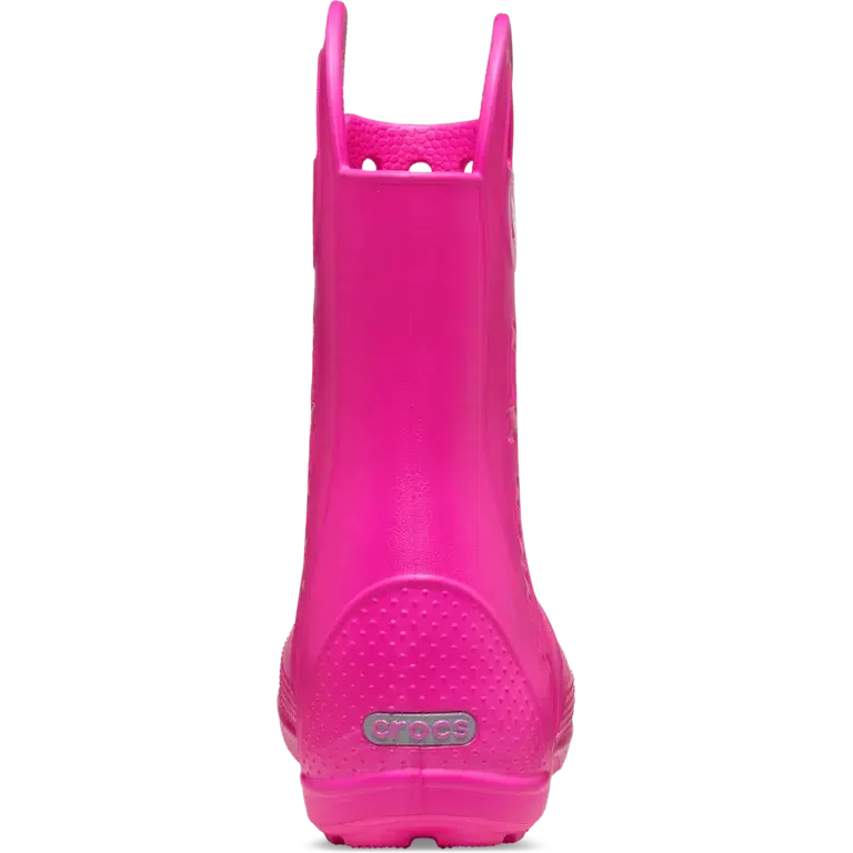 Handle It-regenlaars voor kinderen Handle It-regenlaars voor kinderen