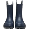 Handle It-regenlaars voor peuters