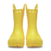 Handle It-regenlaars voor peuters Handle It-regenlaars voor peuters