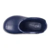 Handle It regenlaarzen “Navy”