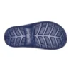 Handle It regenlaarzen “Navy”