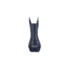 Handle It regenlaarzen “Navy”