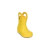 Handle It regenlaarzen “Yellow”