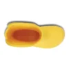 Handle It regenlaarzen “Yellow”