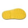 Handle It regenlaarzen “Yellow”