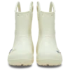 Handle It Western Metallic-laars voor kinderen Handle It Western Metallic-laars voor kinderen