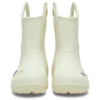 Handle It Western Metallic-laars voor peuters Handle It Western Metallic-laars voor peuters