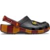 Harry Potter Gryffindor Classic Clog voor peuters