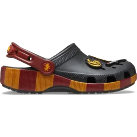 Harry Potter Gryffindor Classic Clog voor peuters