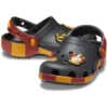 Harry Potter Gryffindor Classic Clog voor peuters