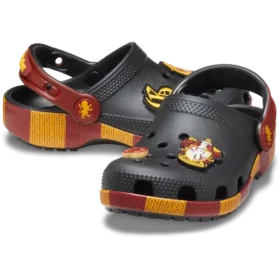 Harry Potter Gryffindor Classic Clog voor peuters