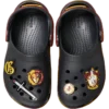 Harry Potter Gryffindor Classic Clog voor peuters