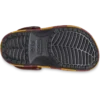 Harry Potter Gryffindor Classic Clog voor peuters