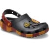Harry Potter Gryffindor Classic Clog voor peuters