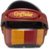 Harry Potter Gryffindor Classic Clog voor peuters