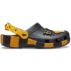 Harry Potter Hufflepuff Classic Clog voor peuters