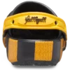 Harry Potter Hufflepuff Classic Clog voor peuters