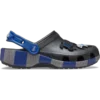 Harry Potter Ravenclaw Classic Clog voor kinderen